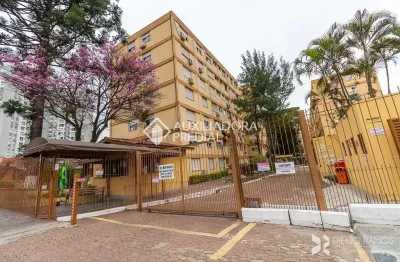 Apartamento com 3 quartos à venda na rua albion, 278, partenon, porto alegre, 69 m2 por r$ 280.000