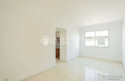 Apartamento com 2 quartos à venda na rua silveiro, 399, menino deus, porto alegre, 56 m2 por r$ 389.000