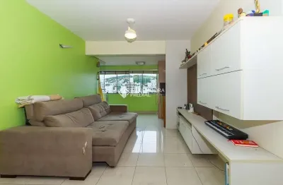 Apartamento com 3 quartos à venda na rua doutor armando barbedo, 1300, tristeza, porto alegre, 100 m2 por r$ 712.000