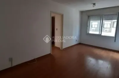 Apartamento com 2 quartos à venda na rua saldanha marinho, 181, menino deus, porto alegre, 62 m2 por r$ 380.000