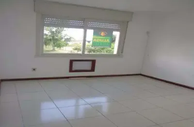 Apartamento com 2 quartos à venda na rua doutor pereira neto, 2200, tristeza, porto alegre, 75 m2 por r$ 269.000