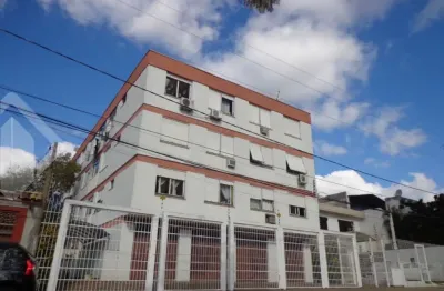 Apartamento com 2 quartos à venda na rua aurélio porto, 217, partenon, porto alegre, 62 m2 por r$ 260.000