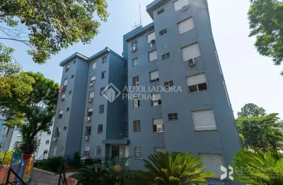 Apartamento com 4 quartos à venda na avenida professor oscar pereira, 1070, azenha, porto alegre, 105 m2 por r$ 477.000