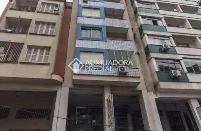 Apartamento com 1 quarto à venda na rua riachuelo, 1268, centro histórico, porto alegre, 32 m2 por r$ 174.900