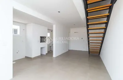 Apartamento com 2 quartos à venda na rua riveira, 619, petrópolis, porto alegre, 83 m2 por r$ 750.000