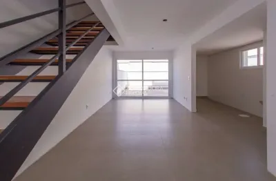 Apartamento com 2 quartos à venda na rua riveira, 619, petrópolis, porto alegre, 83 m2 por r$ 880.000