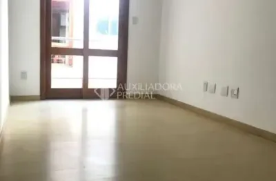 Apartamento com 2 quartos à venda na rua almirante gonçalves, 188, menino deus, porto alegre, 55 m2 por r$ 334.000