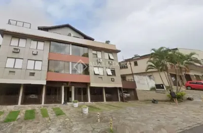 Apartamento com 2 quartos à venda na avenida general barreto viana, 49, chácara das pedras, porto alegre, 68 m2 por r$ 290.000