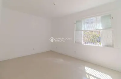 Apartamento com 3 quartos à venda na rua barbedo, 687, menino deus, porto alegre, 97 m2 por r$ 510.000