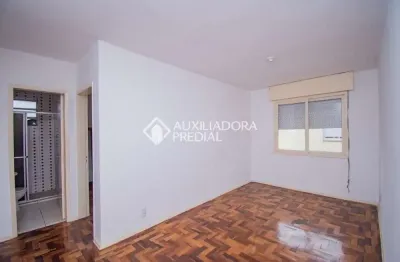 Apartamento com 1 quarto à venda na rua gaston englert, 735, vila ipiranga, porto alegre, 45 m2 por r$ 215.000