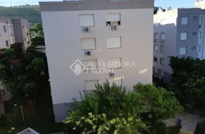 Apartamento com 1 quarto à venda na avenida protásio alves, 8382, petrópolis, porto alegre, 38 m2 por r$ 145.000