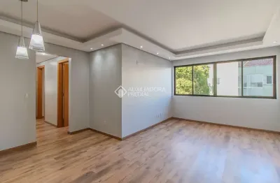 Apartamento com 3 quartos à venda na rua gonçalves dias, 170, menino deus, porto alegre, 89 m2 por r$ 835.000
