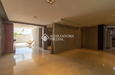 Apartamento com 3 quartos à venda na rua eurico lara, 800, medianeira, porto alegre, 159 m2 por r$ 790.000