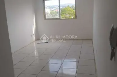 Apartamento com 2 quartos à venda na avenida ipiranga, 8441, jardim botânico, porto alegre, 55 m2 por r$ 170.000