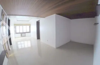Apartamento com 3 quartos à venda na avenida coronel lucas de oliveira, 2320, petrópolis, porto alegre, 121 m2 por r$ 650.000
