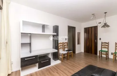 Apartamento com 1 quarto à venda na rua duque de caxias, 837, centro histórico, porto alegre, 38 m2 por r$ 180.000