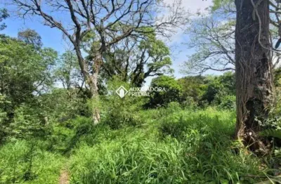 Fazenda à venda na beco passo da taquara, 400, são caetano, porto alegre, 36800 m2 por r$ 300.000