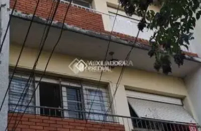 Apartamento com 3 quartos à venda na rua visconde do herval, 590, menino deus, porto alegre, 96 m2 por r$ 320.000
