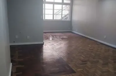 Apartamento com 1 quarto à venda na rua dos andradas, 943, centro histórico, porto alegre, 36 m2 por r$ 170.000