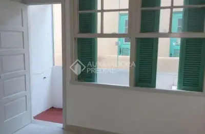 Apartamento com 1 quarto à venda na rua general canabarro, 375, centro histórico, porto alegre, 40 m2 por r$ 199.000