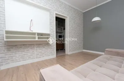 Apartamento com 2 quartos à venda na avenida cristóvão colombo, 1989, floresta, porto alegre, 62 m2 por r$ 360.000