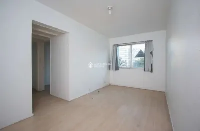 Apartamento com 2 quartos à venda na avenida ipiranga, 3377, partenon, porto alegre, 58 m2 por r$ 295.000