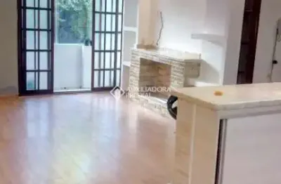 Apartamento com 3 quartos à venda na rua riachuelo, 403, centro histórico, porto alegre, 78 m2 por r$ 380.000
