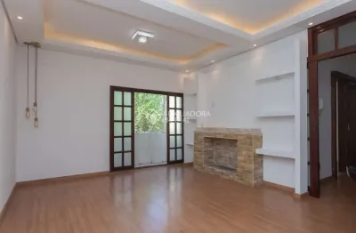 Apartamento com 3 quartos à venda na Rua Riachuelo, 403, Centro Histórico, Porto Alegre, 78 m2 por R$ 361.000