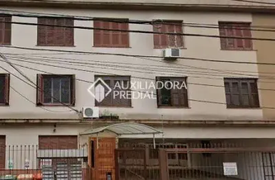 Apartamento com 3 quartos à venda na rua roque gonzales, 242, jardim botânico, porto alegre, 73 m2 por r$ 268.000