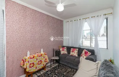 Apartamento com 2 quartos à venda na rua doutor flores, 105, centro histórico, porto alegre, 43 m2 por r$ 235.000