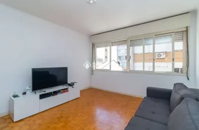 Apartamento com 3 quartos à venda na rua dos andradas, 917, centro histórico, porto alegre, 160 m2 por r$ 450.000