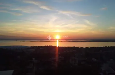 Apartamento com 3 quartos à venda na Rua Corrêa Lima, 867, Santa Tereza, Porto Alegre, 126 m2 por R$ 690.000