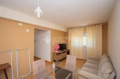 Apartamento com 2 quartos à venda na rua liberdade, 170, rio branco, porto alegre, 67 m2 por r$ 369.000
