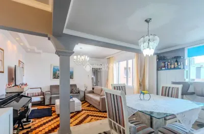 Apartamento com 2 quartos à venda na rua dos andradas, 721, centro histórico, porto alegre, 87 m2 por r$ 800.000