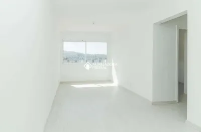 Apartamento com 2 quartos à venda na rua primeiro de setembro, 186, vila são josé, porto alegre, 51 m2 por r$ 250.000