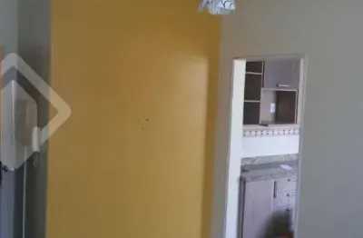 Apartamento com 2 quartos à venda na rua jacinto gomes, 235, santana, porto alegre, 56 m2 por r$ 375.000