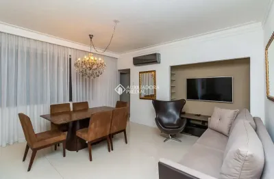 Apartamento com 2 quartos à venda na rua dos andradas, 721, centro histórico, porto alegre, 87 m2 por r$ 650.000