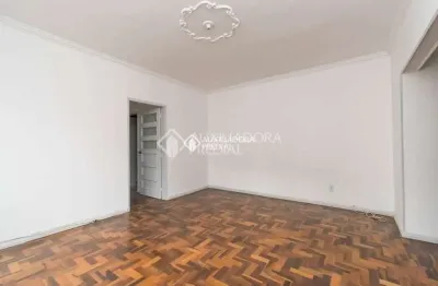 Apartamento com 3 quartos à venda na avenida joão pessoa, 981, centro histórico, porto alegre, 119 m2 por r$ 350.000