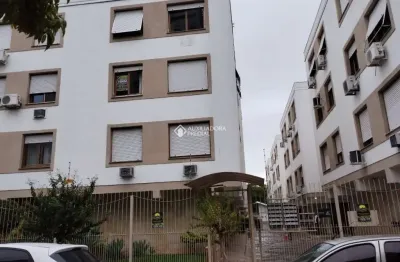 Apartamento com 3 quartos à venda na rua doutor derly monteiro, 90, jardim itu sabará, porto alegre, 95 m2 por r$ 420.000