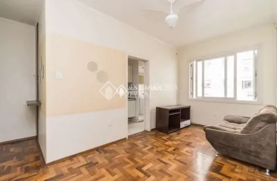 Apartamento com 2 quartos à venda na rua doutor timóteo, 410, floresta, porto alegre, 60 m2 por r$ 295.000
