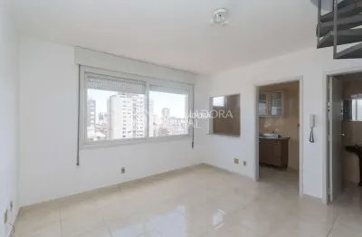 Apartamento com 1 quarto à venda na avenida independência, 482, independência, porto alegre, 69 m2 por r$ 395.000