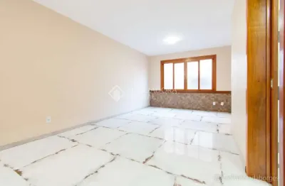 Apartamento com 2 quartos à venda na rua demétrio ribeiro, 1074, centro histórico, porto alegre, 85 m2 por r$ 424.000