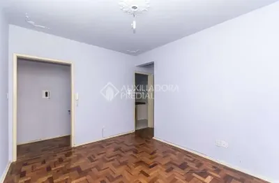 Apartamento com 2 quartos à venda na rua dos andradas, 731, centro histórico, porto alegre, 70 m2 por r$ 245.000