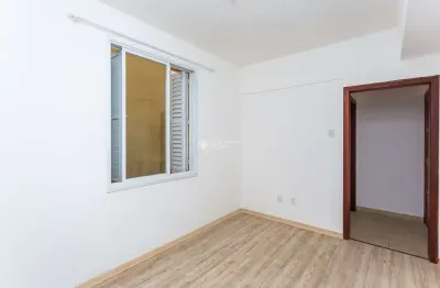 Apartamento com 1 quarto à venda na rua coronel fernando machado, 311, centro histórico, porto alegre, 58 m2 por r$ 290.000