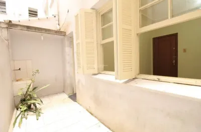 Apartamento com 1 quarto à venda na rua duque de caxias, 1525, centro histórico, porto alegre, 45 m2 por r$ 199.000
