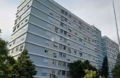 Apartamento com 3 quartos à venda na avenida princesa isabel, 160, santana, porto alegre, 64 m2 por r$ 270.000