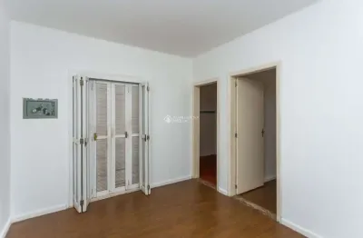 Apartamento com 1 quarto à venda na rua duque de caxias, 229, centro histórico, porto alegre, 40 m2 por r$ 250.000