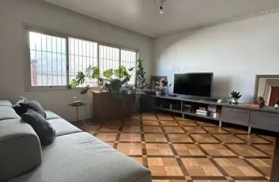 Apartamento com 2 quartos à venda na avenida bastian, 505, menino deus, porto alegre, 82 m2 por r$ 400.000
