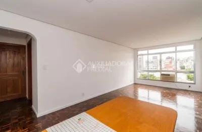 Apartamento com 3 quartos à venda na rua vinte e quatro de outubro, 1281, auxiliadora, porto alegre, 95 m2 por r$ 650.000