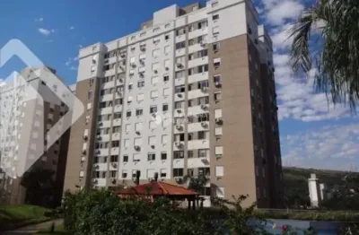 Apartamento com 3 quartos à venda na rua carlos reverbel, 200, jardim carvalho, porto alegre, 68 m2 por r$ 340.000
